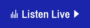ListenLive-Blue