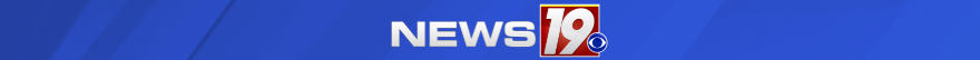 News19Banner3