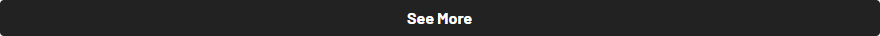 SeeMore