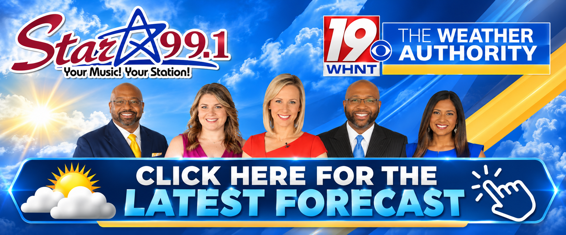 Feature: https://whnt.com/weather/forecast/?weatherpage