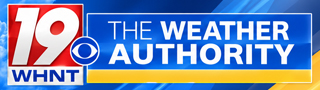 WeatherBadge