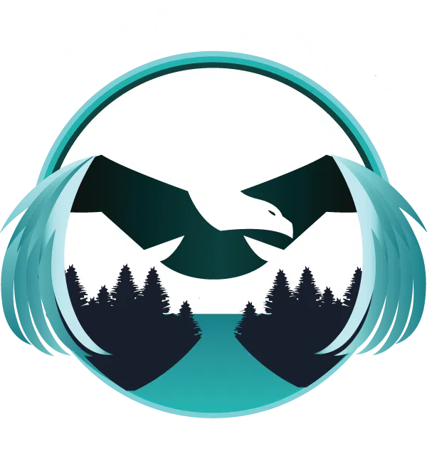 Athabasca Tribal Council -web media