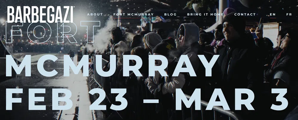 Barbegazi coming to Fort McMurray. Image via https://barbegazi.tribu.co/fort-mcmurray/