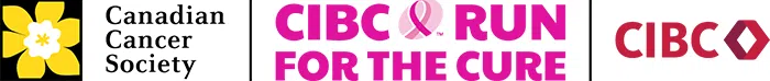 Run for the Cure 2023-supplied media