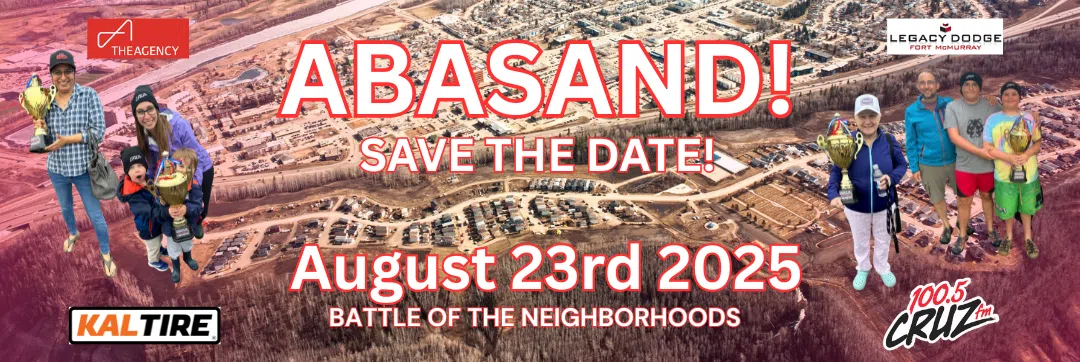 Feature: https://www.cruzradio.com/2025/07/08/battle-of-the-neighbourhoods-bracket/