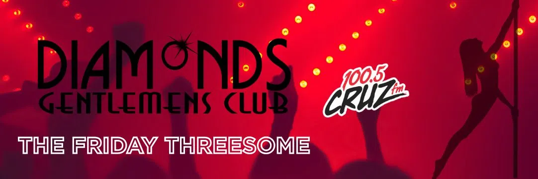 Feature: https://diamondsfmm.com