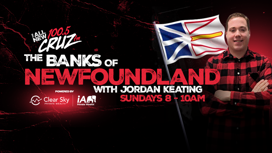 cruz-show-banner-890px-the-banks-of-newfoundland-sponsored-by-clearsky