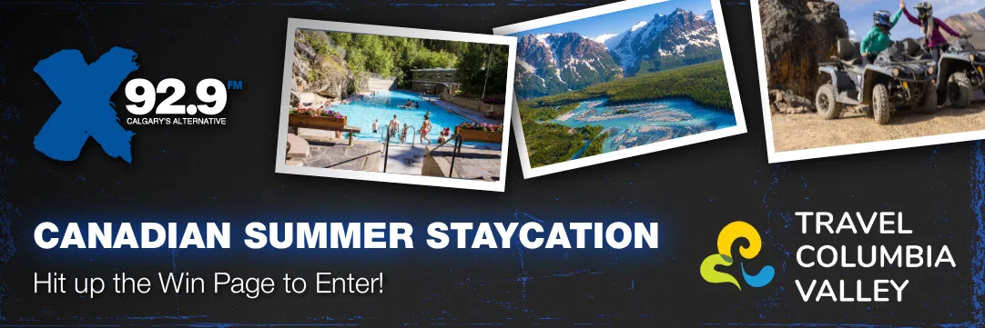 Feature: https://travelcolumbiavalley.com/