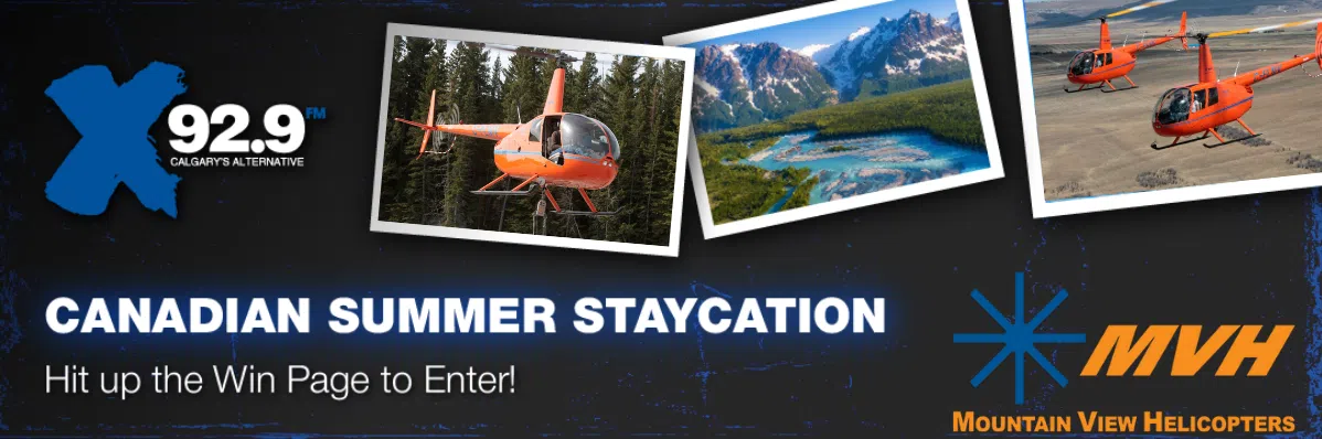 Feature: https://www.mvheli.com/