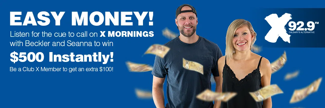 Feature: https://www.x929.ca/2026/01/30/beckler-seannas-easy-money-feb-2-mar-6/