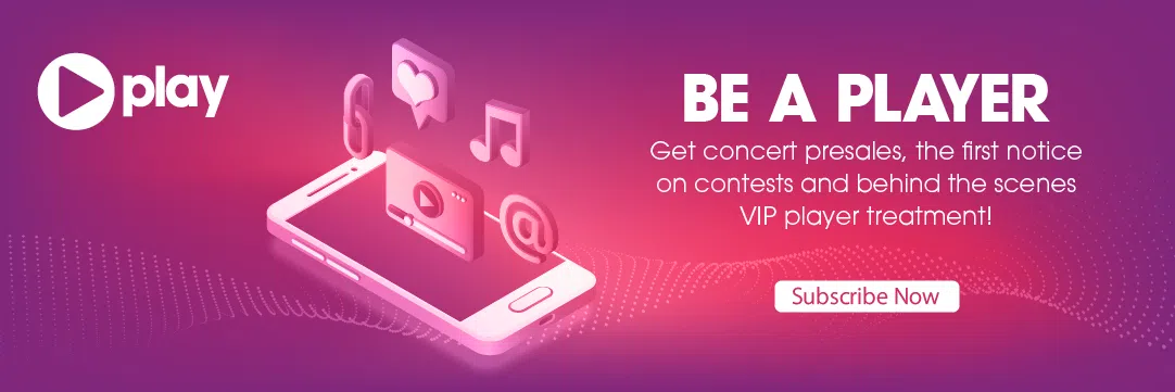 Feature: https://go.play92.ca/community