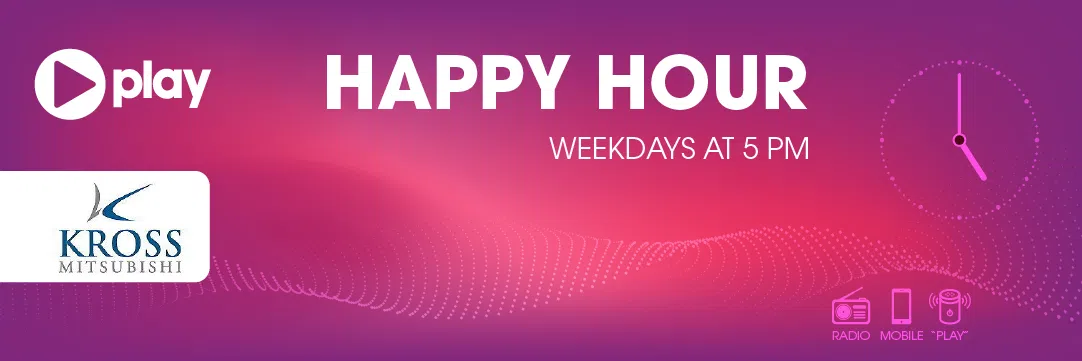 Feature: https://listen.streamon.fm/ckpw