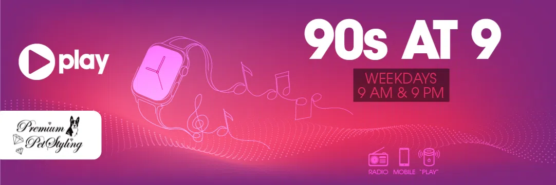 Feature: https://listen.streamon.fm/ckpw