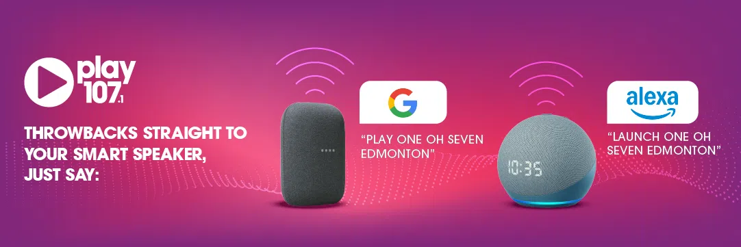 Feature: https://listen.streamon.fm/ckpw