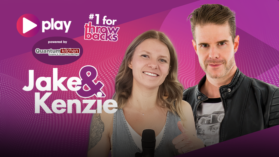 play-Show-Banner-Jake-and-Kenzie-890x501 - Quantum