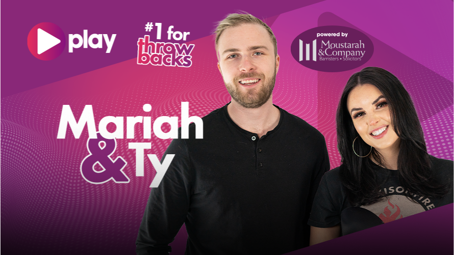 play-Show-Banner-Mariah-and-Ty-890x501- Moustarah