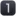 1️⃣
