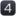 4️⃣