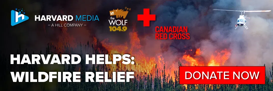 Feature: https://www.redcross.ca/