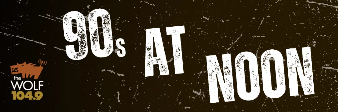 Feature: https://listen.streamon.fm/cfwf