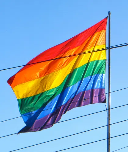 Pride