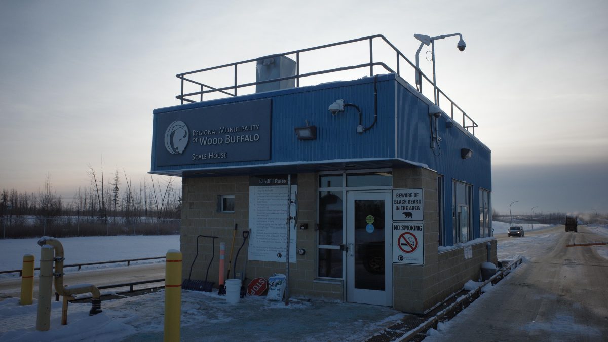 Council lowers waste utility rates, removes some residential landfill fees