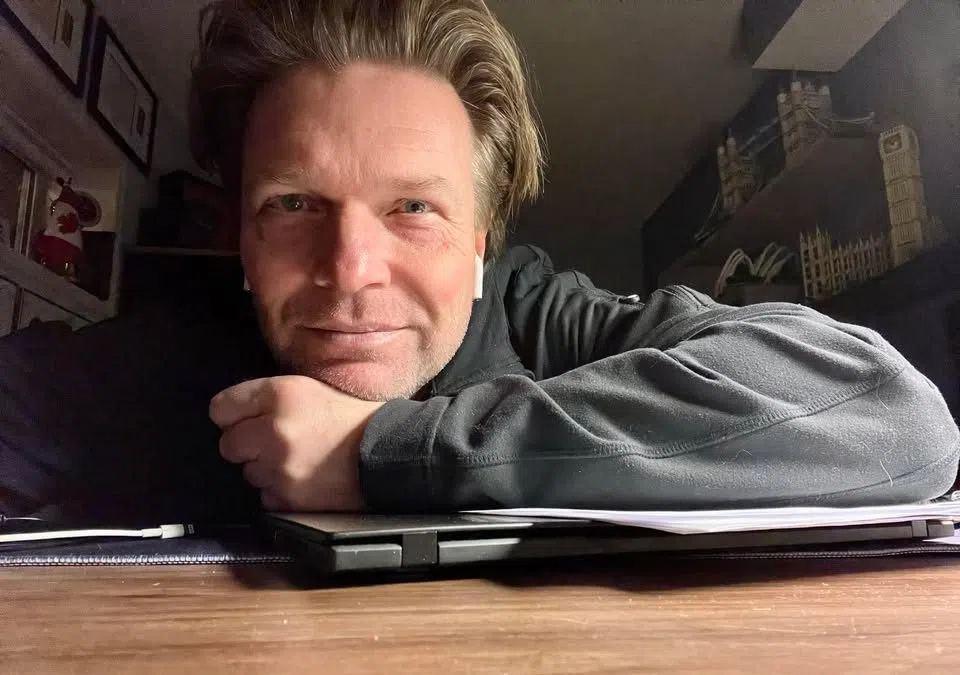 Alberta unity petition verified as successful by Elections Alberta