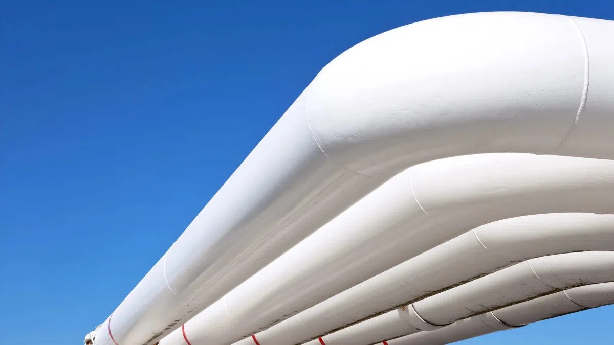 Majority say new pipelines key to Canada's future as support rises nationwide