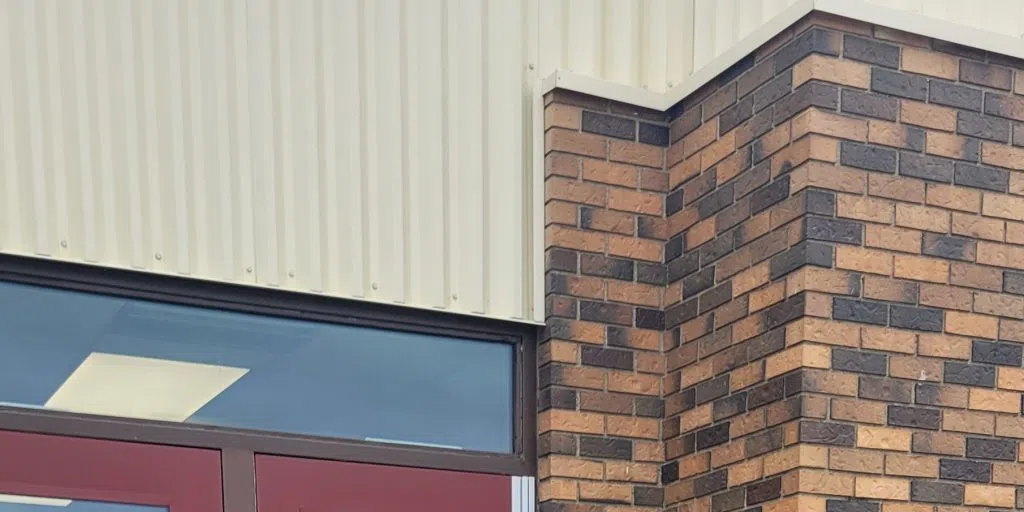 Schools closed due to strike beginning October 6, 2025