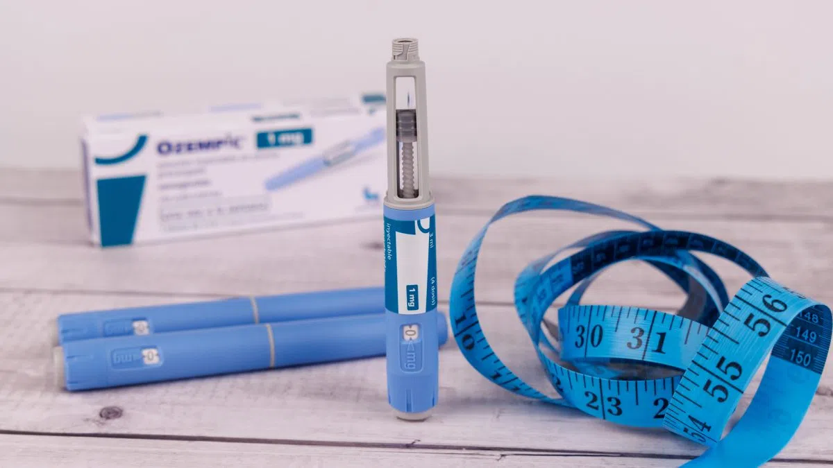 Canada moves toward generic Ozempic, but approvals and pricing remain uncertain