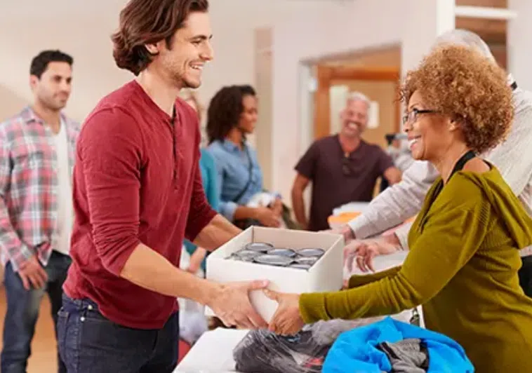 Alberta MLAs set to vote on motion targeting shrinkflation and skimpflation