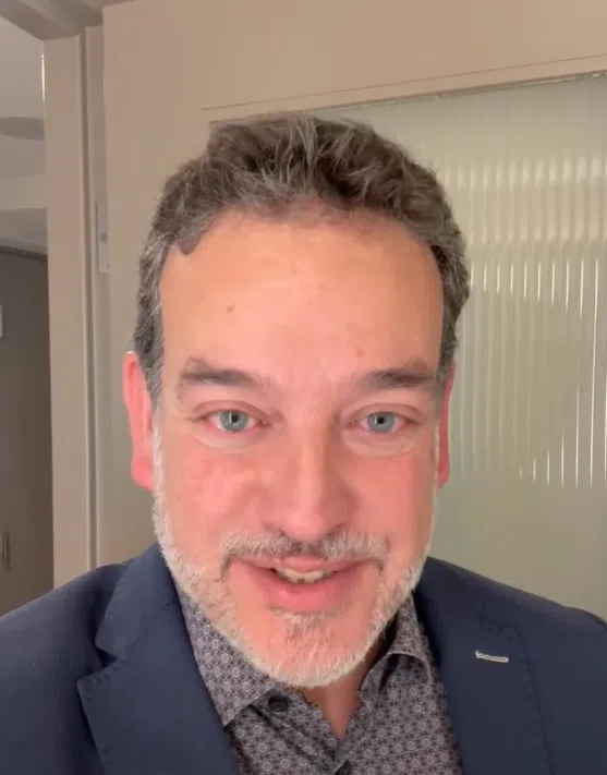 Gil McGowan AFL statement on Bill 2