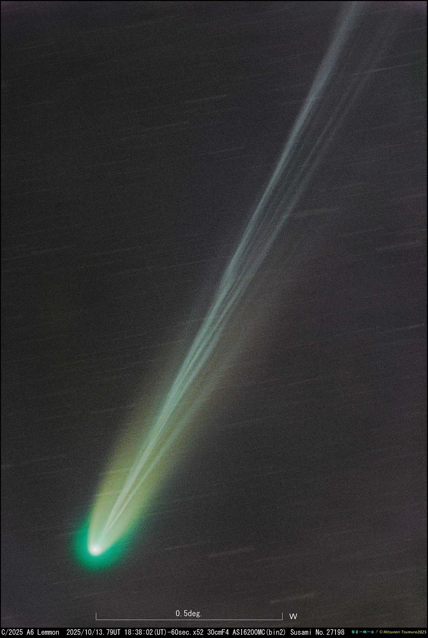 Photo credit: Jonathan Tupper / Used with permission. © Jonathan Tupper. All rights reserved. Licensed to Harvard Media for one-time use only.