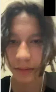 Photo of Iycis Herman