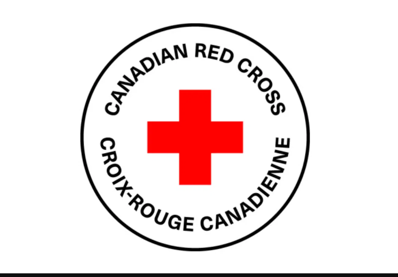 Canadian Red Cross. Web image
