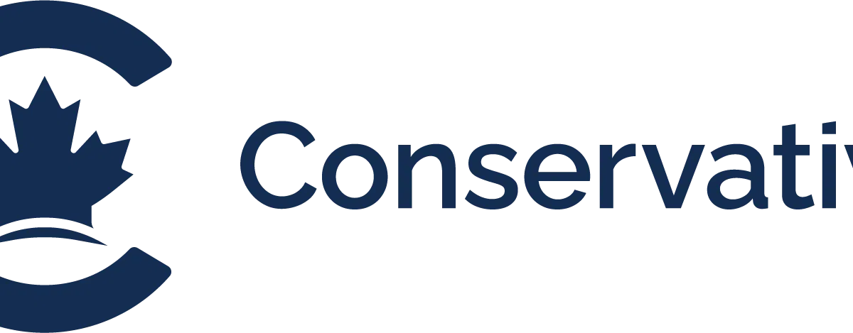 Conservatives probe data breach that exposed MPs' financial records