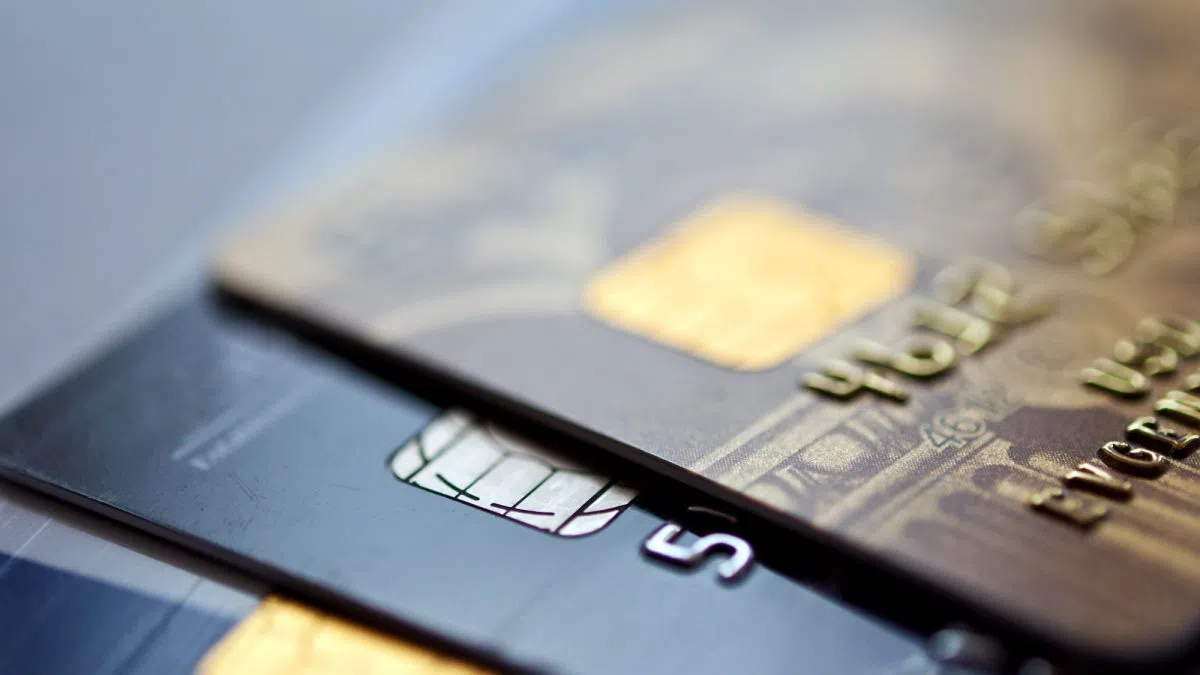 PC Financial customers in for changes as Loblaw moves to sell brand to EQ Bank