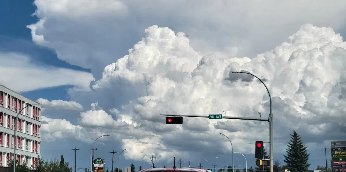 Canada reels from extreme weather in 2025, from record wildfires to deadly storms