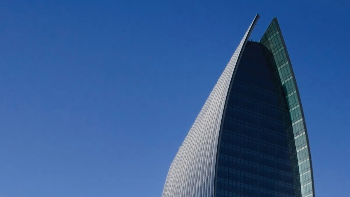 Province sends tech minister to Abu Dhabi and Dubai to boost investment