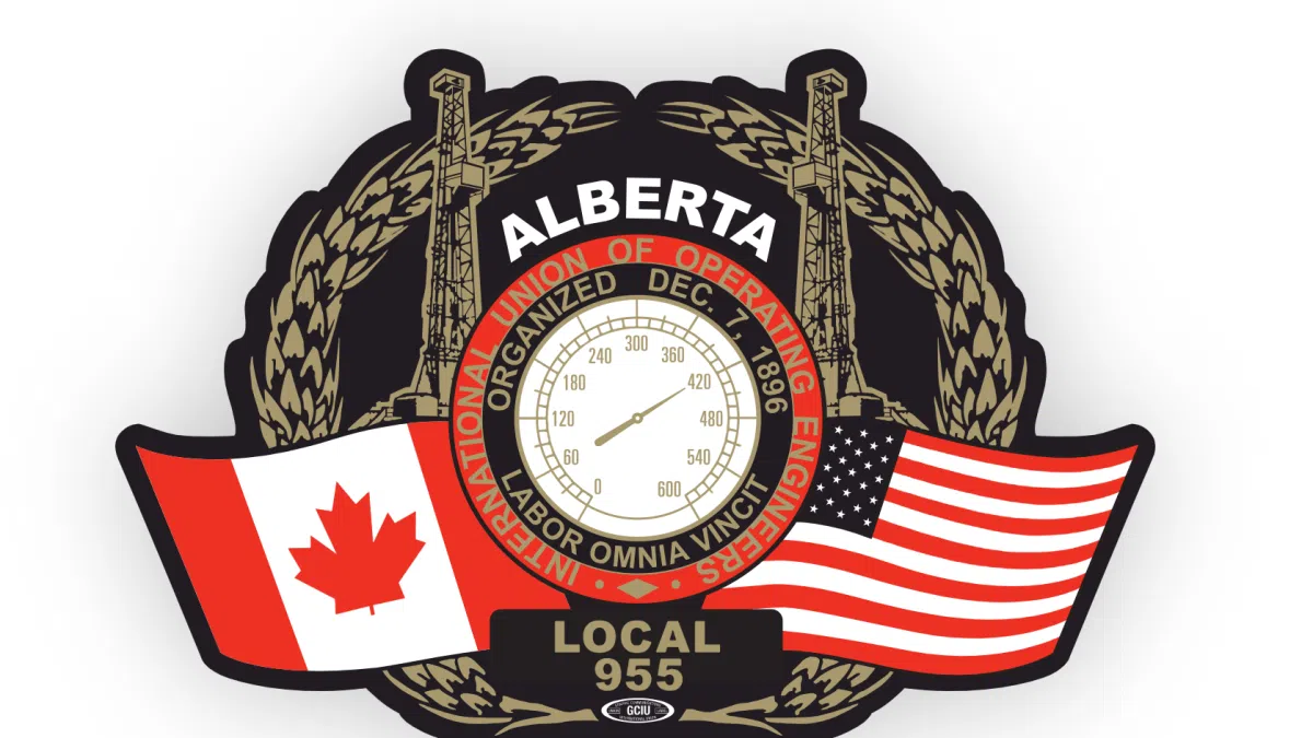 Edmonton workers leave CLAC in historic shift to IUOE 955