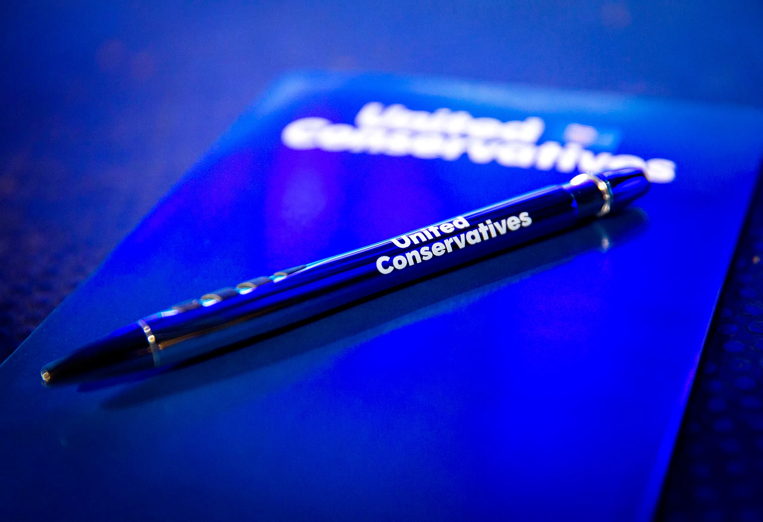 UCP, web image via https://unitedconservative.ca/wp-content/uploads/logo-page.jpg