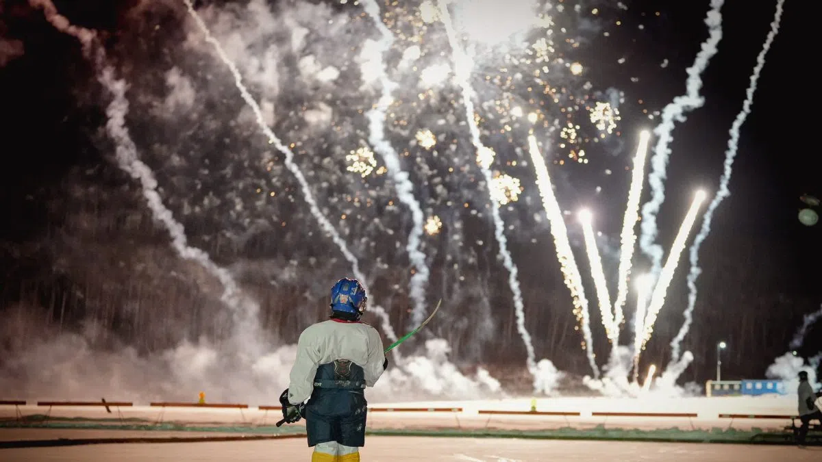 WinterPLAY Seeks Fundraising Groups, Vendors, and Referees Ahead of February Event