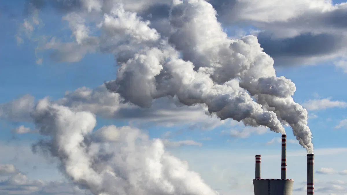 Alberta funds energy innovation projects across province