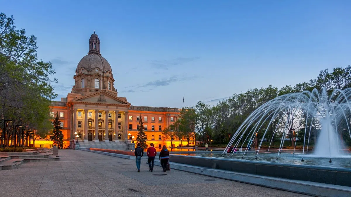 Finance minister signals spending discipline before Feb. 26 budget