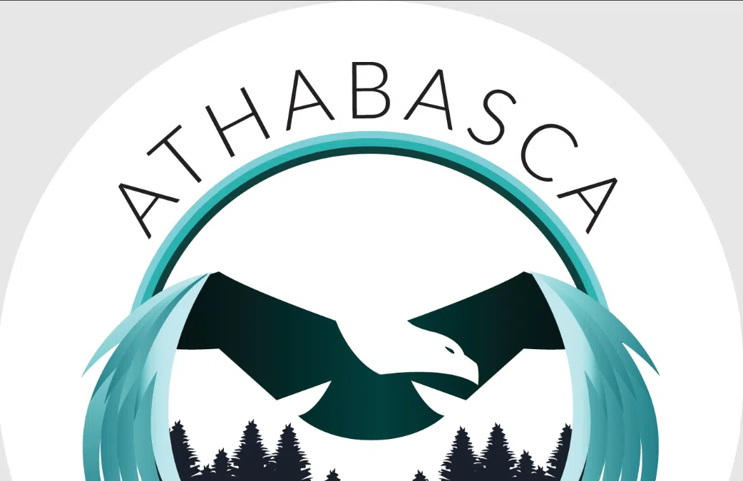 ATC Career Fair to feature Nolan family message on perseverance