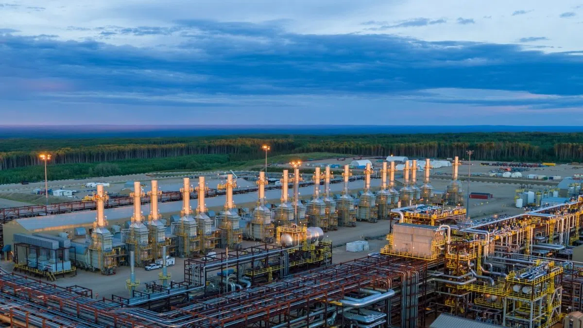 Oil sands major ConocoPhillips urges caution on Venezuela return