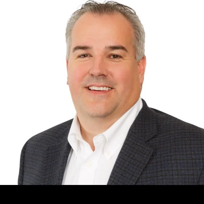 Andrew Boutilier, Linkedin Profile picture