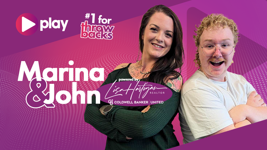 play-Marina-and-John_powered-by-Lisa-Hartigan_890-x-501-px (1)
