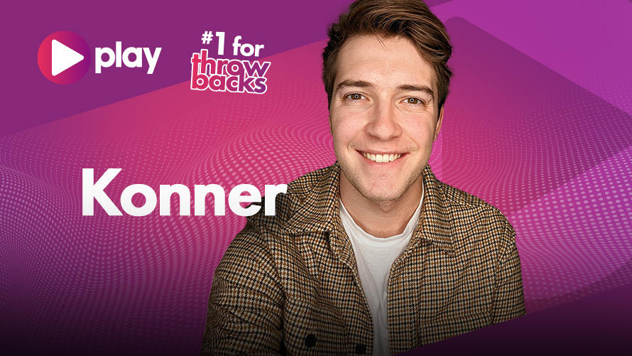 play-Show-Banner-Konner-890x501