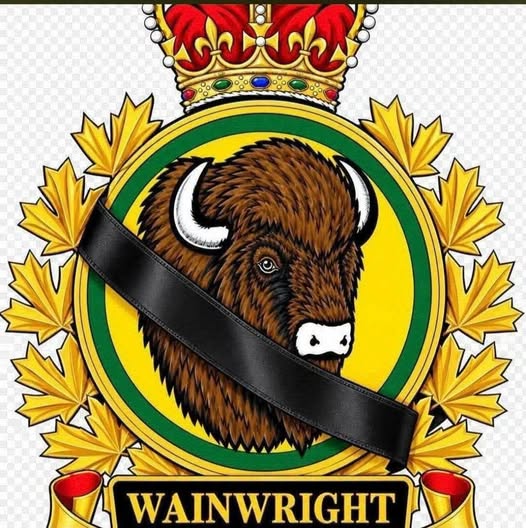 Social Media image via 4th Canadian Ranger Patrol, GoC